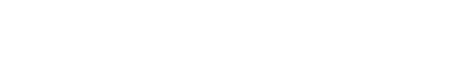 滑縣恒達機械制造有限公司
